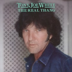 The Real Thang (Deluxe Edition)