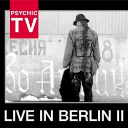 Live in Berlin II