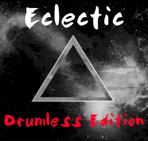 Eclectic: Drumless Edition