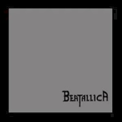 Beatallica (radio edit)