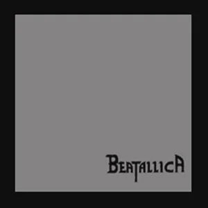 Beatallica (radio edit)