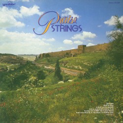 Praise Strings