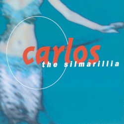The Silmarillia (Collected Mixes)