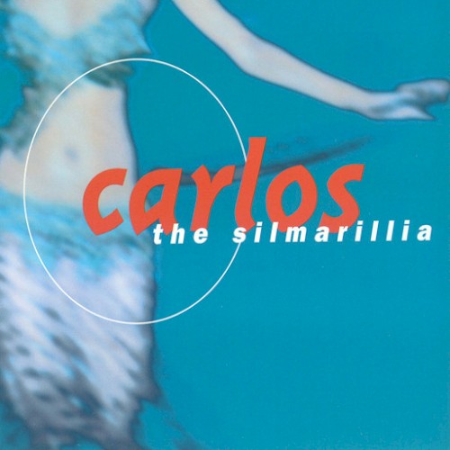 The Silmarillia (Collected Mixes)