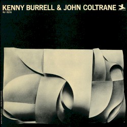 KB & JC