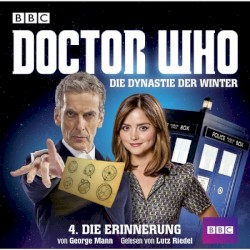 4. Die Erinnerung