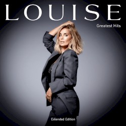 Greatest Hits (Extended Edition)