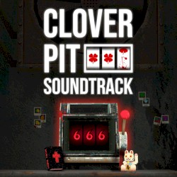 CloverPit OST
