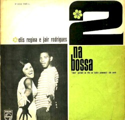 2 Na Bossa