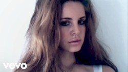 Video Games (music video)