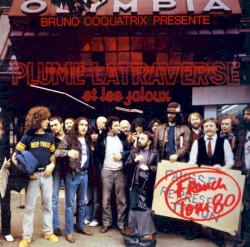 French Tour 80