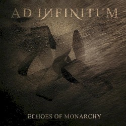 Echoes of Monarchy