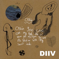 Oshin (Bonus Track Version)