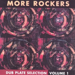 Dub Plate Selection, Volume One