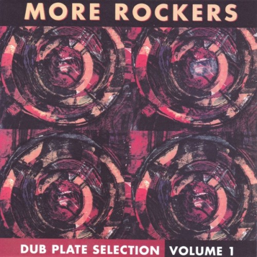 Dub Plate Selection, Volume One