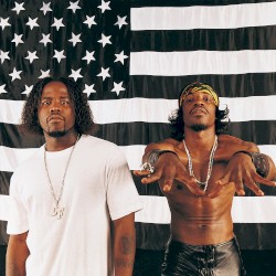 Ms. Jackson (sped up + slowed)
