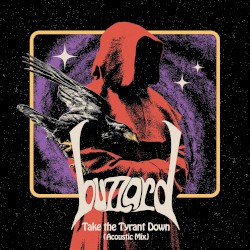 Take the Tyrant Down (acoustic mix)