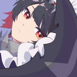 MoeChakkaFire