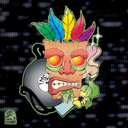 Aku