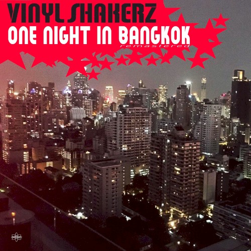 One Night in Bangkok (Remastered Edition)