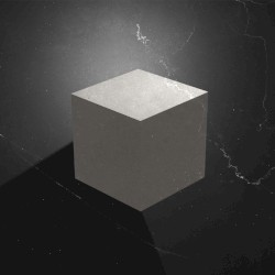 Claustrophobia (instrumental mix)