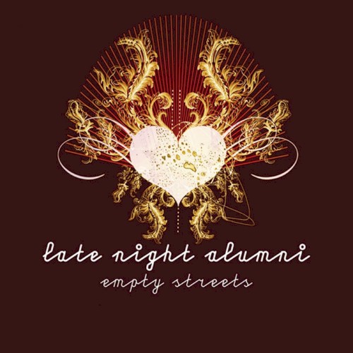 Empty Streets (Remixes)