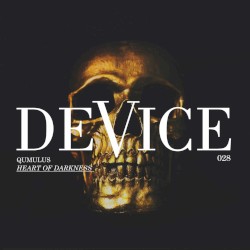 Heart of Darkness (extended mix)