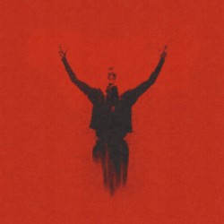 Breach: Digital Remains