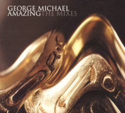 Amazing: The Mixes