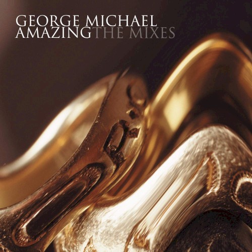 Amazing: The Mixes