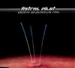 Electro Acupuncture (remix)