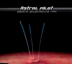 Electro Acupuncture (remix)