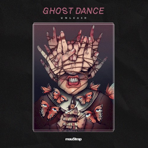 Unleash (extended mix)