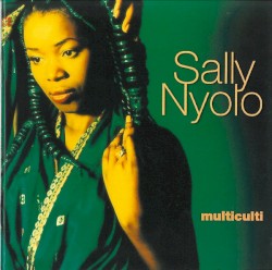 Multiculti (disc 2)