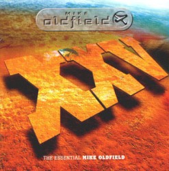The Essential (XXV)
