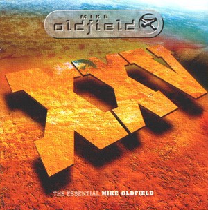 The Essential (XXV)