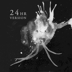 Route One (24 hour version)