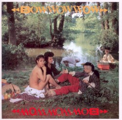 See Jungle! See Jungle! Go Join Your Gang / B-Sides