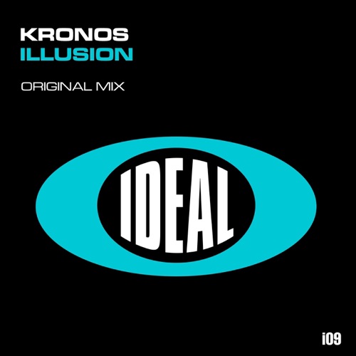 Illusion (GSR remix)