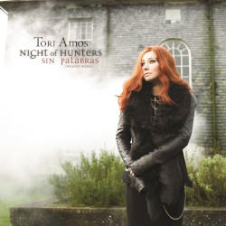 Night of Hunters (sin palabras)