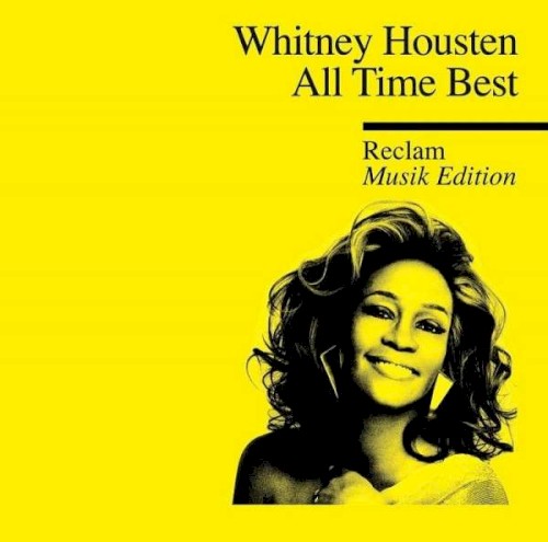 All Time Best