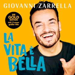 La vita è bella (Gold-edition)