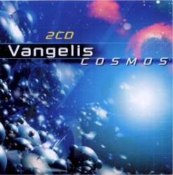 Cosmos