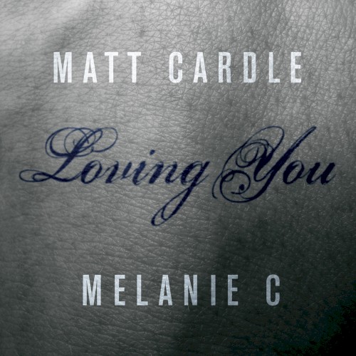 Loving You (DJ Prime remix)