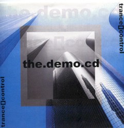 Demo CD