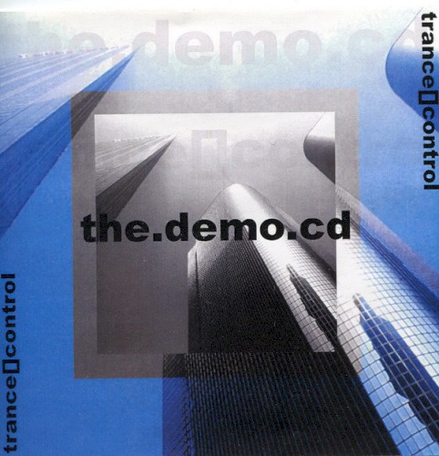 Demo CD
