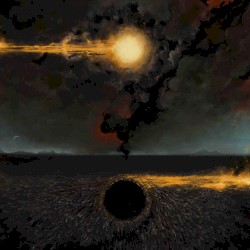 The Eternal Return (instrumental)