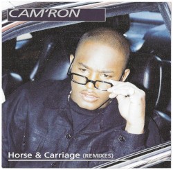 Horse & Carriage (Remixes)