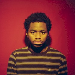 Try Again (Deluxe)