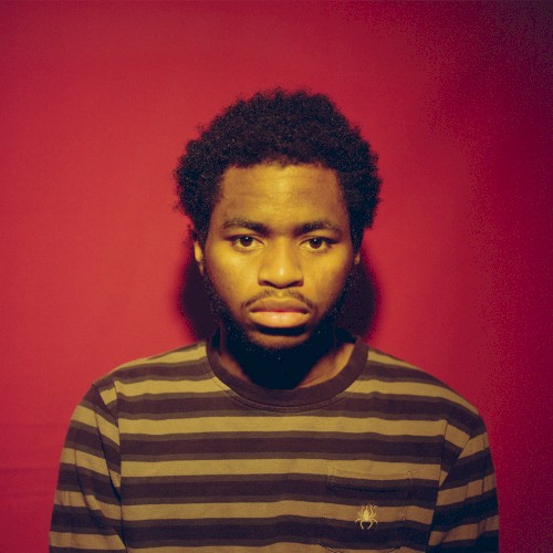 Try Again (Deluxe)